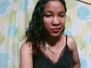 Louane01  live sex cam