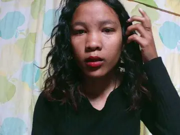 Louane01  live sex cam