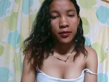 Louane01  live sex cam