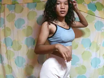 Louane01  live sex cam