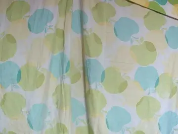 Louane01  live sex cam