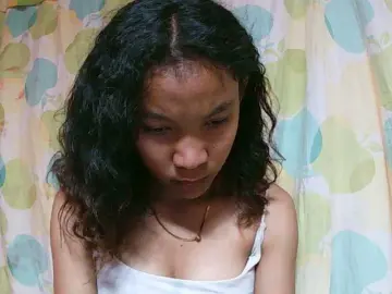 Louane01  live sex cam