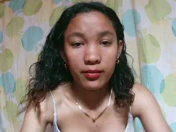 Louane01  live sex cam