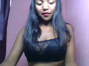 MariahRK  live sex cam