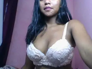 MariahRK  live sex cam