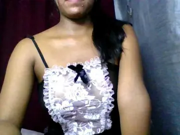 MariahRK  live sex cam