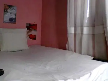 MariahRK  live sex cam