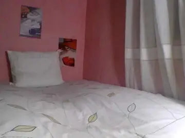 MariahRK  live sex cam