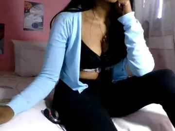 MariahRK  live sex cam
