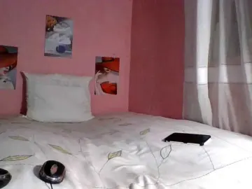 MariahRK  live sex cam