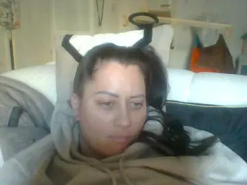 Morganefrance  live sex cam