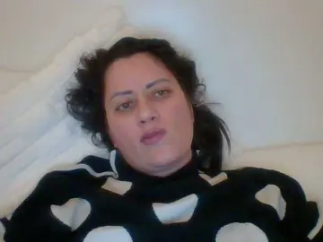 Morganefrance  live sex cam