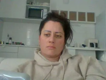 Morganefrance  live sex cam