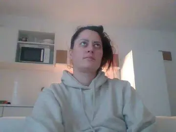 Morganefrance  live sex cam