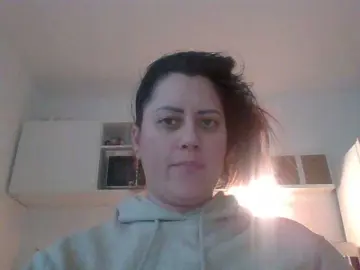 Morganefrance  live sex cam