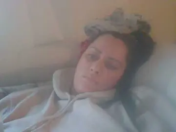 Morganefrance  live sex cam