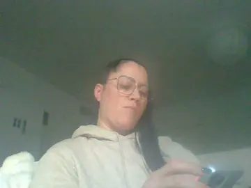 Morganefrance  live sex cam