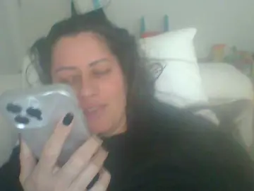 Morganefrance  live sex cam