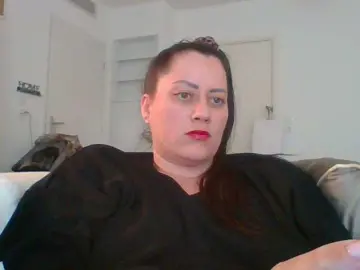 Morganefrance  live sex cam