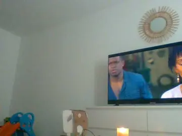 Morganefrance  live sex cam