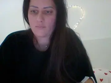 Morganefrance  live sex cam