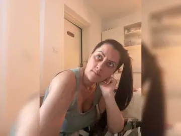 Morganefrance  live sex cam