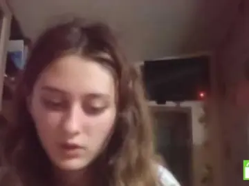 NatashiaHedman  live sex cam
