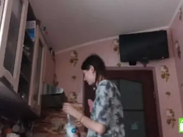 NatashiaHedman  live sex cam