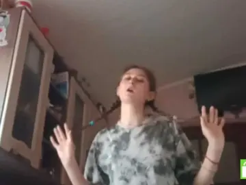 NatashiaHedman  live sex cam