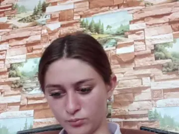 NatashiaHedman  live sex cam