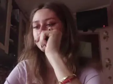 NatashiaHedman  live sex cam