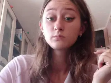 NatashiaHedman  live sex cam