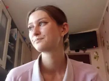 NatashiaHedman  live sex cam