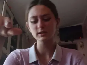 NatashiaHedman  live sex cam