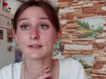 NatashiaHedman  live sex cam