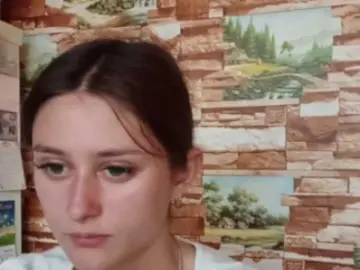 NatashiaHedman  live sex cam