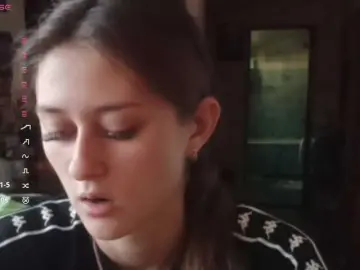 NatashiaHedman  live sex cam
