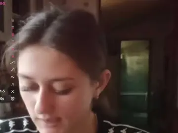 NatashiaHedman  live sex cam
