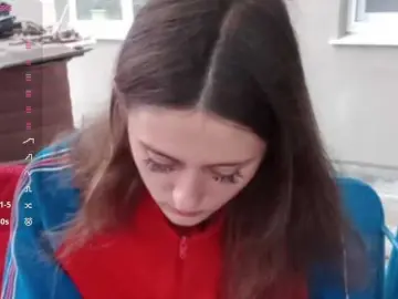 NatashiaHedman  live sex cam