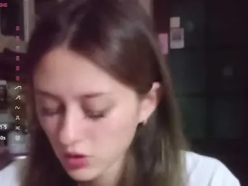 NatashiaHedman  live sex cam