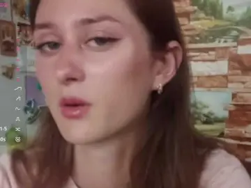 NatashiaHedman  live sex cam