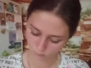 NatashiaHedman  live sex cam