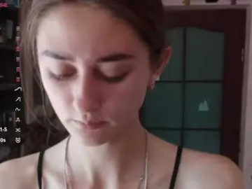 NatashiaHedman  live sex cam
