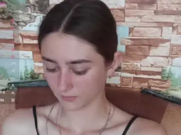 NatashiaHedman  live sex cam