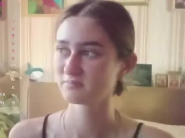 NatashiaHedman  live sex cam