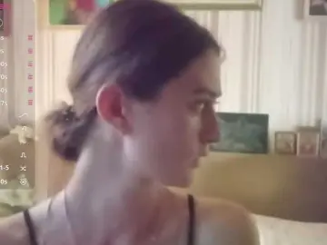 NatashiaHedman  live sex cam