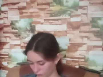 NatashiaHedman  live sex cam