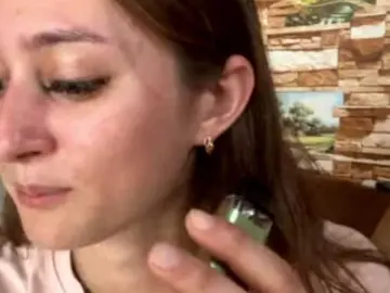 NatashiaHedman  live sex cam
