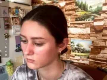NatashiaHedman  live sex cam