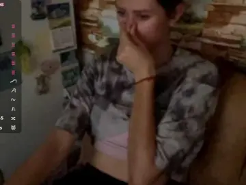 NatashiaHedman  live sex cam